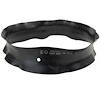 883000 Tube Liner 19" x 5"