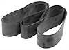 Rim Strip 16" x 1-1/4"