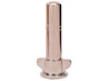 Michelin Dust Cover For Brass Stem Tubes