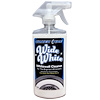 Wide White Whitewall Cleaner - image 1