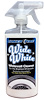 918000 Wide White Whitewall Cleaner [16 oz.] - image 1