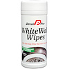 Whitewall Wipes - image 1