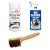 Whitewall Care Kit - image 1