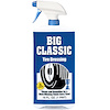 Big Classic Tire Dressing