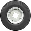 475-775 COMPLETE TIRE ASS - image 1