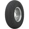 475-775 COMPLETE TIRE ASS - image 2