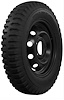 1100-20 STA MILITARY NDT - image 1