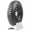 1200-20 STA MILITARY NDT - image 1