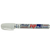 White Tire Paint Pen - image 1