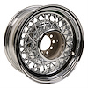 HOTROD WIRE 15X5 - image 1