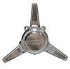 KNOCKOFF CAP FOR V40/V45 - image 1