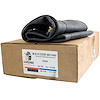 14.50-15/16 TR218A OFFSET - image 1