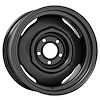 MOPAR STANDARD BLK RIM 15 - image 1
