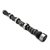 220 High RPM Series Mechanical Flat Tappet Camshaft 1957-98 Chevrolet 262-400 - image 1