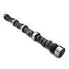 220 High RPM Series Mechanical Flat Tappet Camshaft 1957-98 Chevrolet 262-400 - image 1