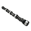 220 High RPM Series Mechanical Flat Tappet Camshaft 1957-98 Chevrolet 262-400 - image 1