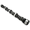220 High RPM Series Mechanical Flat Tappet Camshaft 1957-98 Chevrolet 262-400 - image 1