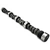220 High RPM Series Mechanical Flat Tappet Camshaft 1957-98 Chevrolet 262-400 - image 1