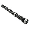 220 High RPM Series Mechanical Flat Tappet Camshaft 1957-98 Chevrolet 262-400 - image 1
