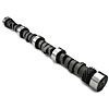 220 High RPM Series Mechanical Flat Tappet Camshaft 1957-98 Chevrolet 262-400 - image 1