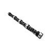CHEVY 262-400 COMPU-PRO SOLID WITH SMALL BASE CIRCLE - image 1
