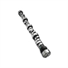 CHEVY 262-400 LATE MODEL HYD ROLLER CAM (198HR210) CAST STEE - image 1