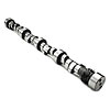 CHEVY 262-400 TORQUE BEAST ROLLER CAM (268R) - image 1