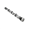 CHEVY 262-400 ULTRA-ACTION ROLLER CAM W/SMALL BASE CIRCLE - image 1