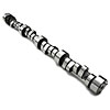 350 High Lift Series Hydraulic Roller Camshaft 1957-98 Chevrolet 262-400 - image 1