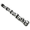 350 High Lift Series Hydraulic Roller Camshaft 1957-98 Chevrolet 262-400 - image 1