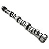 350 High Lift Series Hydraulic Roller Camshaft 1957-98 Chevrolet 262-400 - image 1