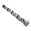 350 High Lift Series Hydraulic Roller Camshaft 1957-98 Chevrolet 262-400 - image 1