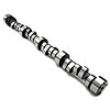 350 High Lift Series Hydraulic Roller Camshaft 1957-98 Chevrolet 262-400 - image 1