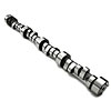 350 High Lift Series Hydraulic Roller Camshaft 1957-98 Chevrolet 262-400 - image 1