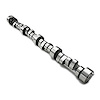 350 High Lift Series Hydraulic Roller Camshaft 1957-98 Chevrolet 262-400 - image 1
