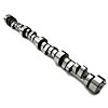 350 High Lift Series Hydraulic Roller Camshaft 1957-98 Chevrolet 262-400 - image 1