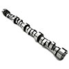 350 High Lift Series Hydraulic Roller Camshaft 1957-98 Chevrolet 262-400 - image 1