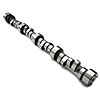 350 High Lift Series Hydraulic Roller Camshaft 1957-98 Chevrolet 262-400 - image 1