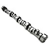 350 High Lift Series Hydraulic Roller Camshaft 1957-98 Chevrolet 262-400 - image 1