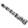 350 High Lift Series Hydraulic Roller Camshaft 1957-98 Chevrolet 262-400 - image 1