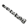 Hydraulic Roller EFI, Forced Induction & NOS Camshaft - image 1