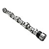 CHEVY 262-400 MAX AREA LOW RATIO STEEL BILLET ROLLER CAM - image 1