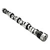 230 High RPM Series Mechanical Roller Camshaft 1957-98 Chevrolet 262-400 - image 1