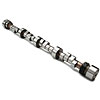 Mechanical Roller Camshaft Chevy 262-400 - image 1
