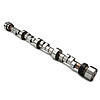 CHEVY 262-400 ROLLER CAM FOR EFI FORCED INDUCTION / NOS (SMALL BASE CIRCLE) - image 1