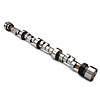 Mechanical Roller Camshaft Chevrolet 262-400 - image 1