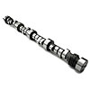 CHEVY LT1 HYDRAULIC ROLLER CAM - image 1