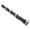 Pro-Street Mechanical Flat Tappet Camshaft Chevrolet 396-454 - image 1