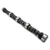 220 High RPM Series Mechanical Flat Tappet Camshaft Chevrolet 366, 396-502 & Rodeck - image 1