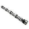 CHEVY 396-454 HYDRAULIC ROLLER CAM - image 1